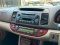 TOYOTA CAMRY 2.4 Q A/T 2002 สีน้ำตาล (LN0315) 1-2