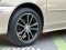 TOYOTA CAMRY 2.4 Q A/T 2002 สีน้ำตาล (LN0315) 1-2