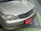 TOYOTA CAMRY 2.4 Q A/T 2002 สีน้ำตาล (LN0315) 1-2
