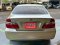 TOYOTA CAMRY 2.4 Q A/T 2002 สีน้ำตาล (LN0315) 1-2