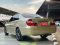 TOYOTA CAMRY 2.4 Q A/T 2002 สีน้ำตาล (LN0315) 1-2