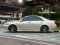 TOYOTA CAMRY 2.4 Q A/T 2002 สีน้ำตาล (LN0315) 1-2