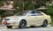 TOYOTA CAMRY 2.4 Q A/T 2002 สีน้ำตาล (LN0315) 1-2