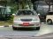 TOYOTA CAMRY 2.4 Q A/T 2002 สีน้ำตาล (LN0315) 1-2