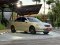 TOYOTA CAMRY 2.4 Q A/T 2002 สีน้ำตาล (LN0315) 1-2