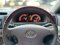 TOYOTA CAMRY 2.4 Q A/T 2002 สีน้ำตาล (LN0315) 1-2