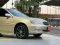 TOYOTA CAMRY 2.4 Q A/T 2002 สีน้ำตาล (LN0315) 1-2