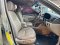 TOYOTA CAMRY 2.4 Q A/T 2002 สีน้ำตาล (LN0315) 1-2