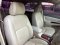 TOYOTA CAMRY 2.4 Q A/T 2002 สีน้ำตาล (LN0315) 1-2