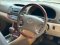 TOYOTA CAMRY 2.4 Q A/T 2002 สีน้ำตาล (LN0315) 1-2