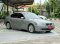 BMW 520d 2.0 E60 A/T 2009 สีเทา (LN0318) 2-3