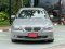 BMW 520d 2.0 E60 A/T 2009 สีเทา (LN0318) 2-3