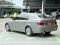 BMW 520d 2.0 E60 A/T 2009 สีเทา (LN0318) 2-3