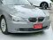 BMW 520d 2.0 E60 A/T 2009 สีเทา (LN0318) 2-3
