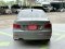 BMW 520d 2.0 E60 A/T 2009 สีเทา (LN0318) 2-3