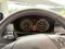 BMW 520d 2.0 E60 A/T 2009 สีเทา (LN0318) 2-3