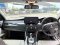BMW 520d 2.0 E60 A/T 2009 สีเทา (LN0318) 2-3
