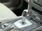 BMW 520d 2.0 E60 A/T 2009 สีเทา (LN0318) 2-3