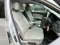 BMW 520d 2.0 E60 A/T 2009 สีเทา (LN0318) 2-3
