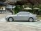 BMW 520d 2.0 E60 A/T 2009 สีเทา (LN0318) 2-3