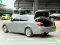BMW 520d 2.0 E60 A/T 2009 สีเทา (LN0318) 2-3