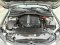 BMW 520d 2.0 E60 A/T 2009 สีเทา (LN0318) 2-3