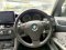 BMW 520d 2.0 E60 A/T 2009 สีเทา (LN0318) 2-3