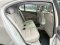 BMW 520d 2.0 E60 A/T 2009 สีเทา (LN0318) 2-3