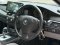 BMW 520d 2.0 E60 A/T 2009 สีเทา (LN0318) 2-3