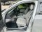 BMW 520d 2.0 E60 A/T 2009 สีเทา (LN0318) 2-3