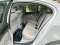 BMW 520d 2.0 E60 A/T 2009 สีเทา (LN0318) 2-3