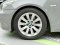BMW 520d 2.0 E60 A/T 2009 สีเทา (LN0318) 2-3