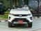 TOYOTA FORTUNER LEGENDER 2.4 A/T 2020 สีขาว - ดำ (LN0320) 10 -11
