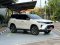 TOYOTA FORTUNER LEGENDER 2.4 A/T 2020 สีขาว - ดำ (LN0320) 10 -11