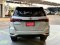 TOYOTA FORTUNER LEGENDER 2.4 A/T 2020 สีขาว - ดำ (LN0320) 10 -11