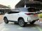 TOYOTA FORTUNER LEGENDER 2.4 A/T 2020 สีขาว - ดำ (LN0320) 10 -11