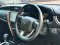 TOYOTA FORTUNER LEGENDER 2.4 A/T 2020 สีขาว - ดำ (LN0320) 10 -11
