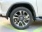 TOYOTA FORTUNER LEGENDER 2.4 A/T 2020 สีขาว - ดำ (LN0320) 10 -11