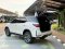 TOYOTA FORTUNER LEGENDER 2.4 A/T 2020 สีขาว - ดำ (LN0320) 10 -11