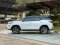 TOYOTA FORTUNER LEGENDER 2.4 A/T 2020 สีขาว - ดำ (LN0320) 10 -11