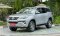 TOYOTA FORTUNER 2.4 V A/T 2016 สีเทา (LN0321) 6-7