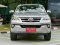 TOYOTA FORTUNER 2.4 V A/T 2016 สีเทา (LN0321) 6-7