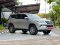 TOYOTA FORTUNER 2.4 V A/T 2016 สีเทา (LN0321) 6-7