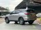 TOYOTA FORTUNER 2.4 V A/T 2016 สีเทา (LN0321) 6-7