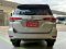 TOYOTA FORTUNER 2.4 V A/T 2016 สีเทา (LN0321) 6-7