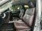 TOYOTA FORTUNER 2.4 V A/T 2016 สีเทา (LN0321) 6-7
