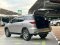 TOYOTA FORTUNER 2.4 V A/T 2016 สีเทา (LN0321) 6-7