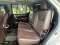 TOYOTA FORTUNER 2.4 V A/T 2016 สีเทา (LN0321) 6-7