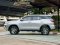 TOYOTA FORTUNER 2.4 V A/T 2016 สีเทา (LN0321) 6-7