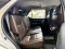 TOYOTA FORTUNER 2.4 V A/T 2016 สีเทา (LN0321) 6-7
